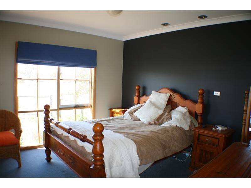 2 River Run, Jindabyne NSW 2627