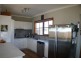 2 River Run, Jindabyne NSW 2627