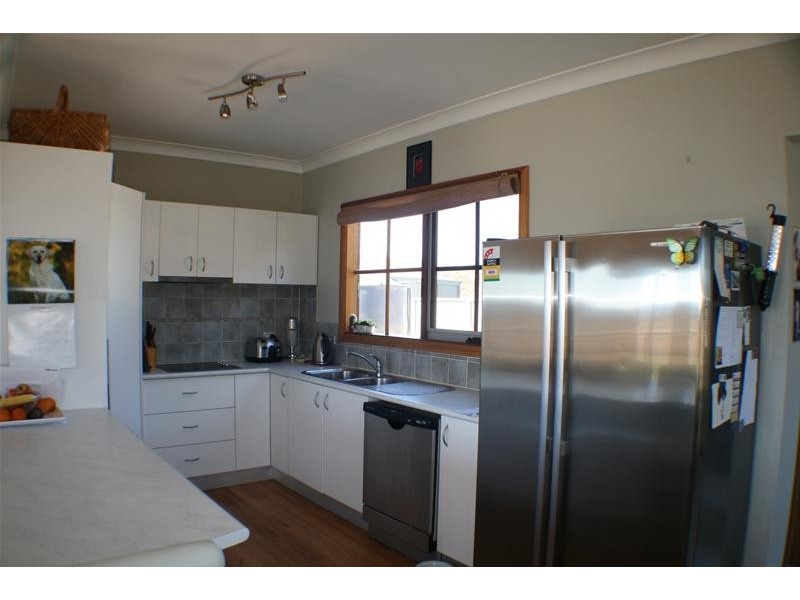 2 River Run, Jindabyne NSW 2627