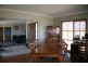 2 River Run, Jindabyne NSW 2627