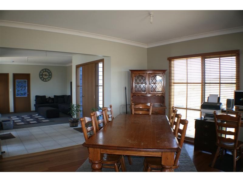2 River Run, Jindabyne NSW 2627