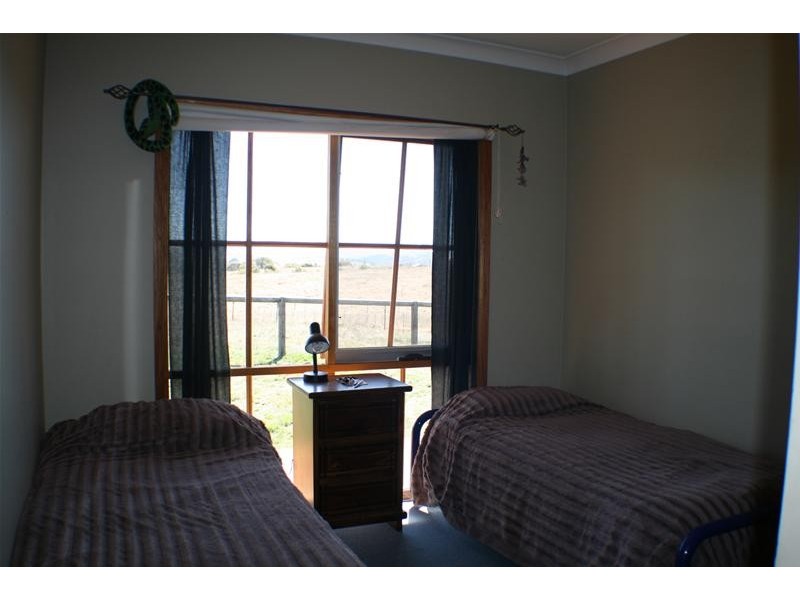 2 River Run, Jindabyne NSW 2627