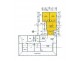 2 River Run, Jindabyne NSW 2627