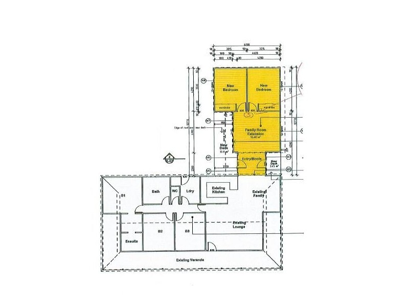 2 River Run, Jindabyne NSW 2627