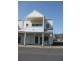 4/3 Gippsland Street, Jindabyne NSW 2627