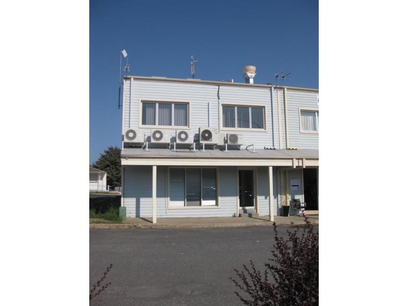 4/3 Gippsland Street, Jindabyne NSW 2627