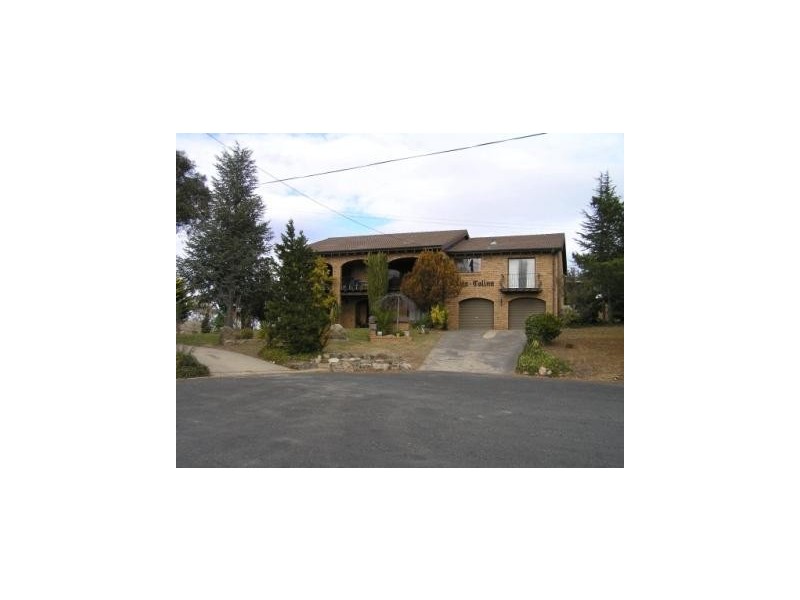 36 Ingebyra Street, Jindabyne NSW 2627