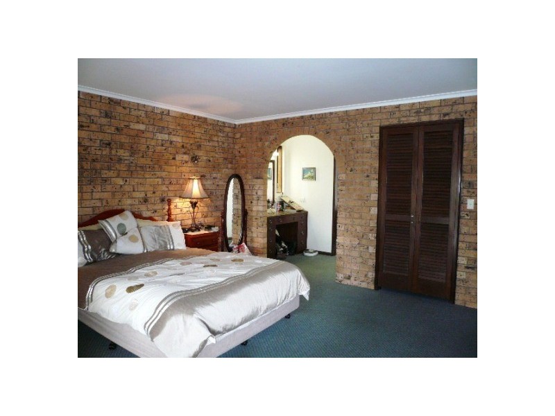 36 Ingebyra Street, Jindabyne NSW 2627