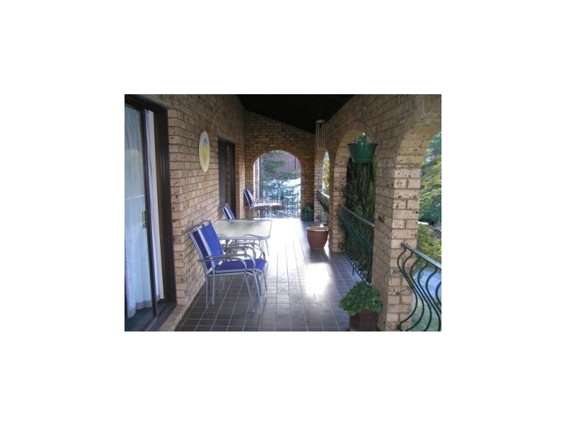 36 Ingebyra Street, Jindabyne NSW 2627