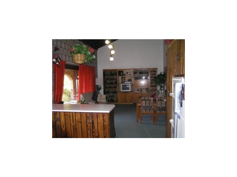 36 Ingebyra Street, Jindabyne NSW 2627
