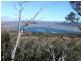 4970 Kosciuszko Road, East Jindabyne NSW 2627