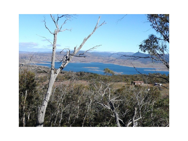 4970 Kosciuszko Road, East Jindabyne NSW 2627