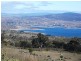 4970 Kosciuszko Road, East Jindabyne NSW 2627