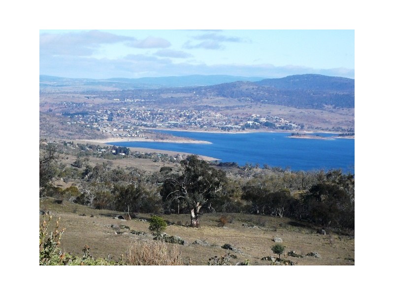 4970 Kosciuszko Road, East Jindabyne NSW 2627