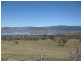 4970 Kosciuszko Road, East Jindabyne NSW 2627