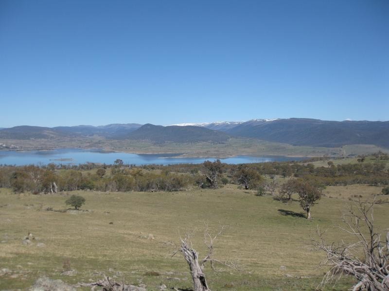 4970 Kosciuszko Road, East Jindabyne NSW 2627