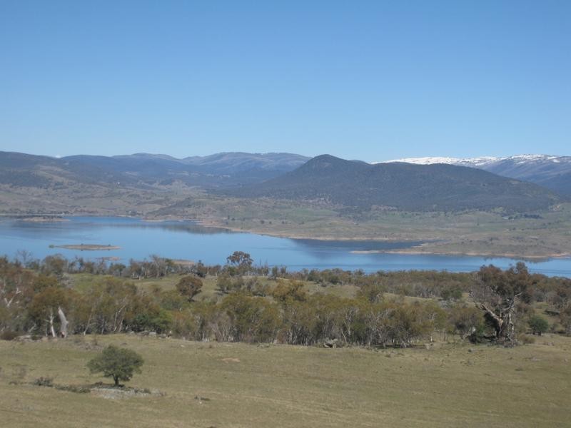 4970 Kosciuszko Road, East Jindabyne NSW 2627