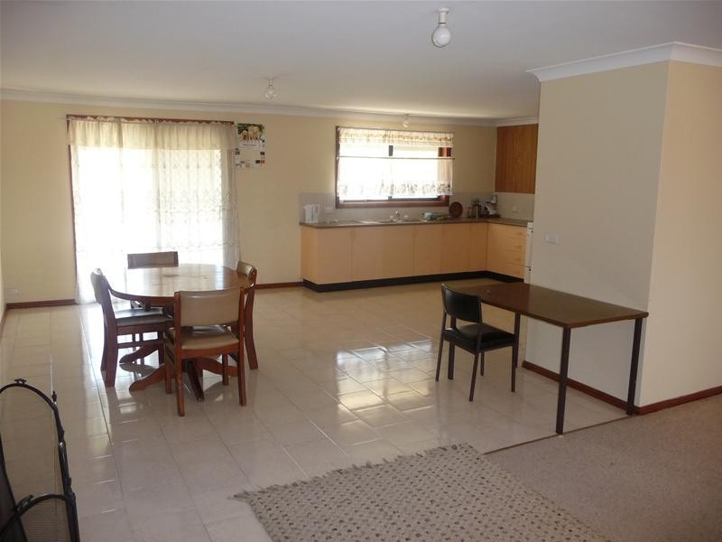 3 Mackay Street, Berridale NSW 2628