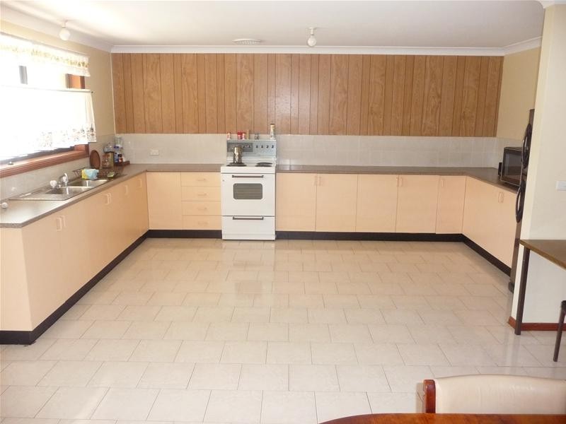 3 Mackay Street, Berridale NSW 2628