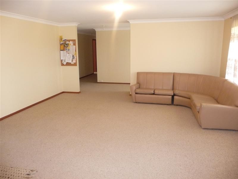 3 Mackay Street, Berridale NSW 2628