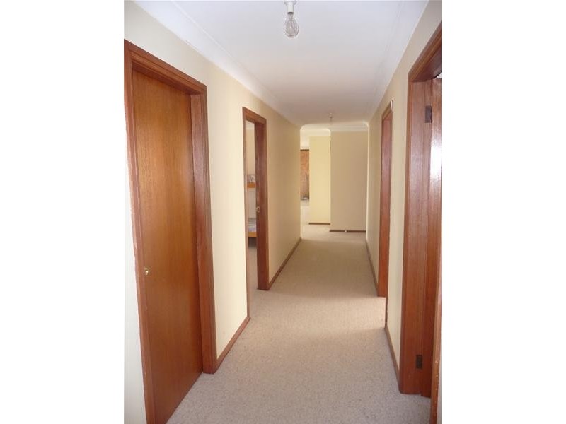 3 Mackay Street, Berridale NSW 2628