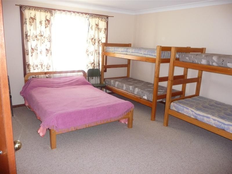 3 Mackay Street, Berridale NSW 2628