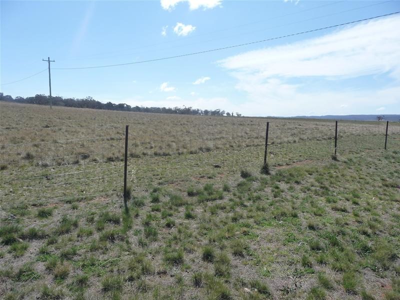 3 Mackay Street, Berridale NSW 2628