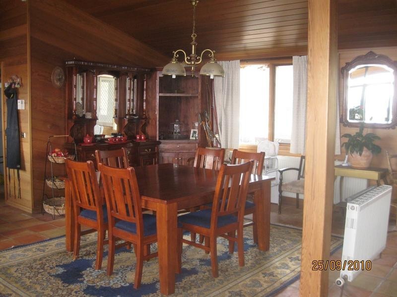 Lot 43 Hawthorne Close Lakewood Estate, Jindabyne NSW 2627