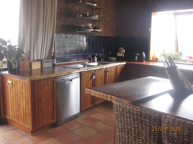 Lot 43 Hawthorne Close Lakewood Estate, Jindabyne NSW 2627
