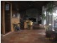 Lot 43 Hawthorne Close Lakewood Estate, Jindabyne NSW 2627