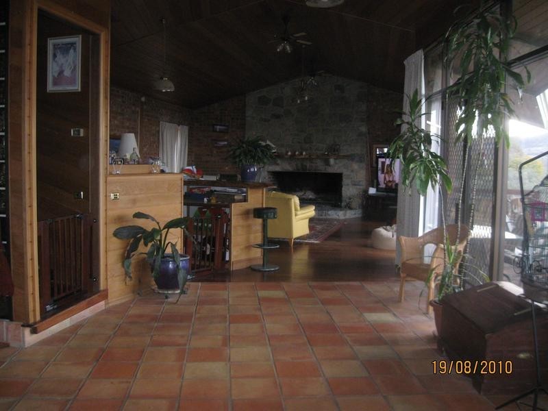 Lot 43 Hawthorne Close Lakewood Estate, Jindabyne NSW 2627