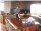 Lot 43 Hawthorne Close Lakewood Estate, Jindabyne NSW 2627