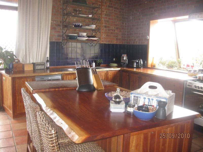 Lot 43 Hawthorne Close Lakewood Estate, Jindabyne NSW 2627