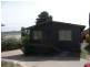 2/13 Ingebyra Street, Jindabyne NSW 2627