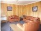 2/13 Ingebyra Street, Jindabyne NSW 2627
