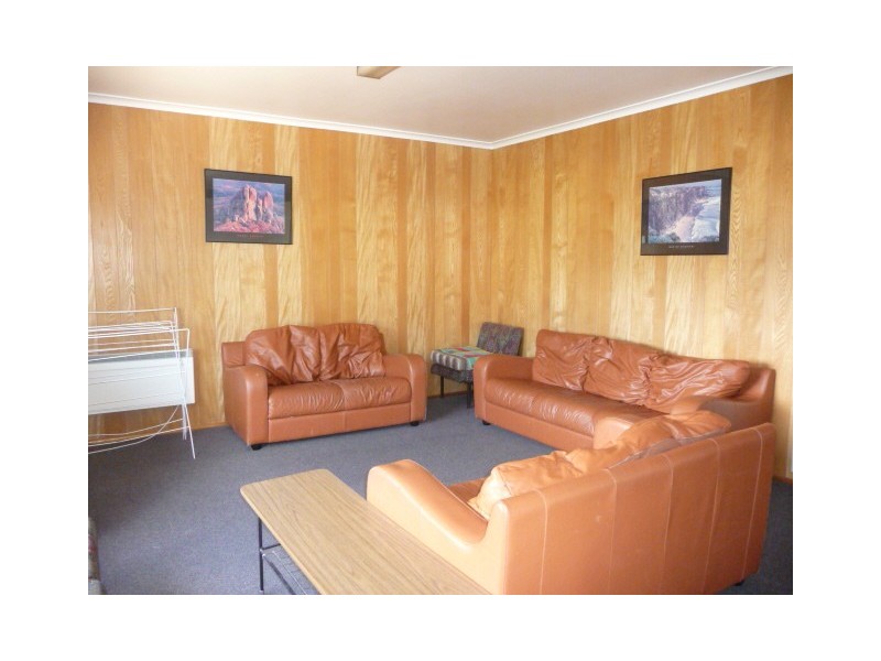 2/13 Ingebyra Street, Jindabyne NSW 2627
