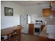 2/13 Ingebyra Street, Jindabyne NSW 2627