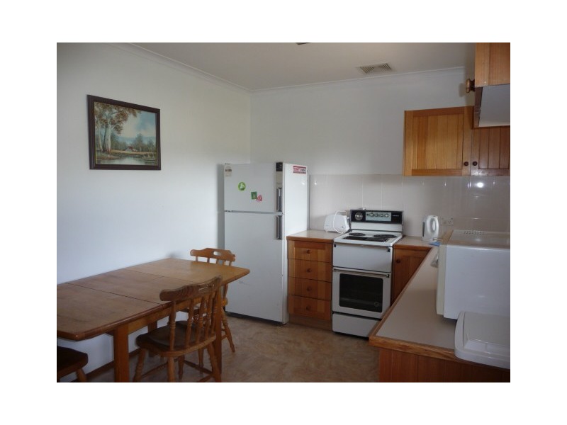 2/13 Ingebyra Street, Jindabyne NSW 2627