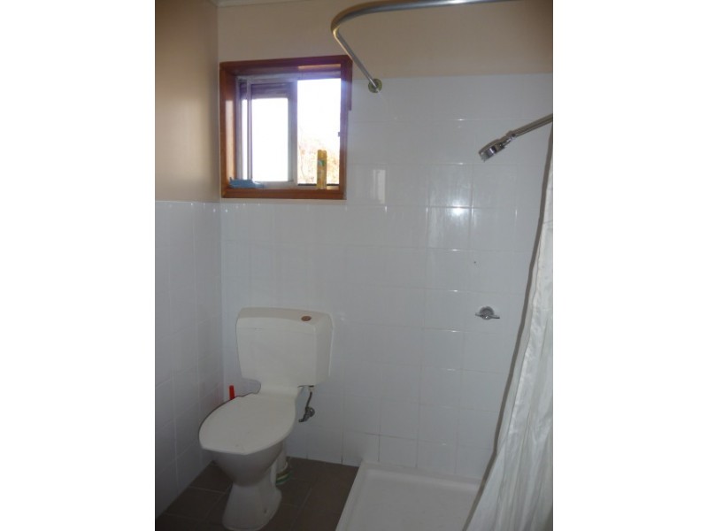 2/13 Ingebyra Street, Jindabyne NSW 2627