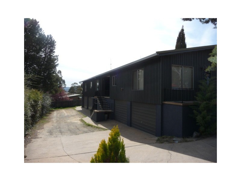 3/13 Ingebyra Street, Jindabyne NSW 2627