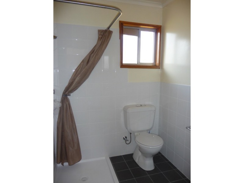 3/13 Ingebyra Street, Jindabyne NSW 2627