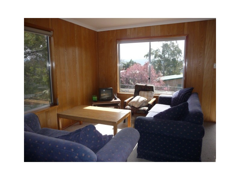 3/13 Ingebyra Street, Jindabyne NSW 2627