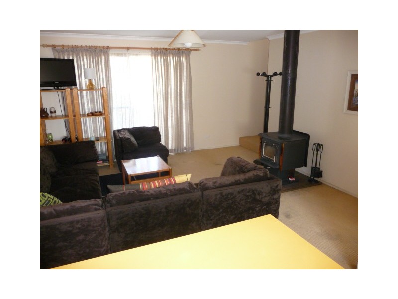 12/4 Gungarlin Streer, Berridale NSW 2628