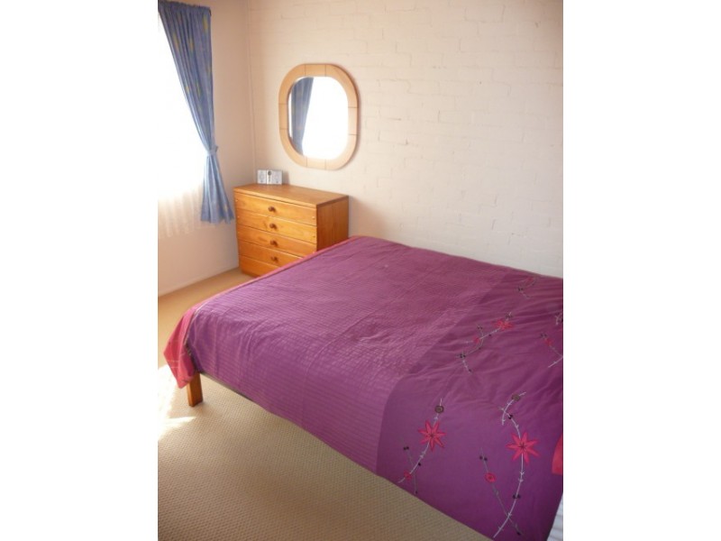 12/4 Gungarlin Streer, Berridale NSW 2628