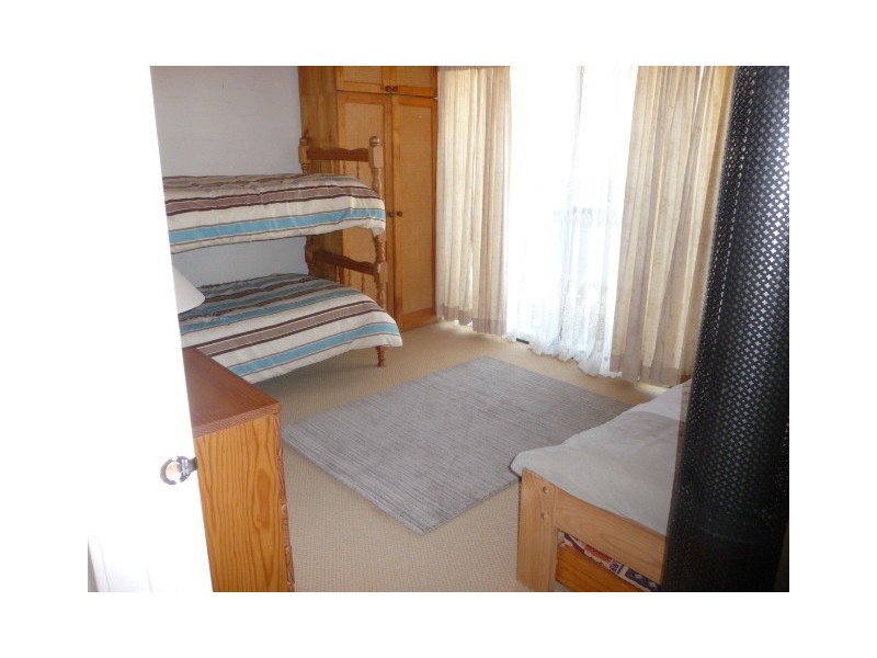 12/4 Gungarlin Streer, Berridale NSW 2628