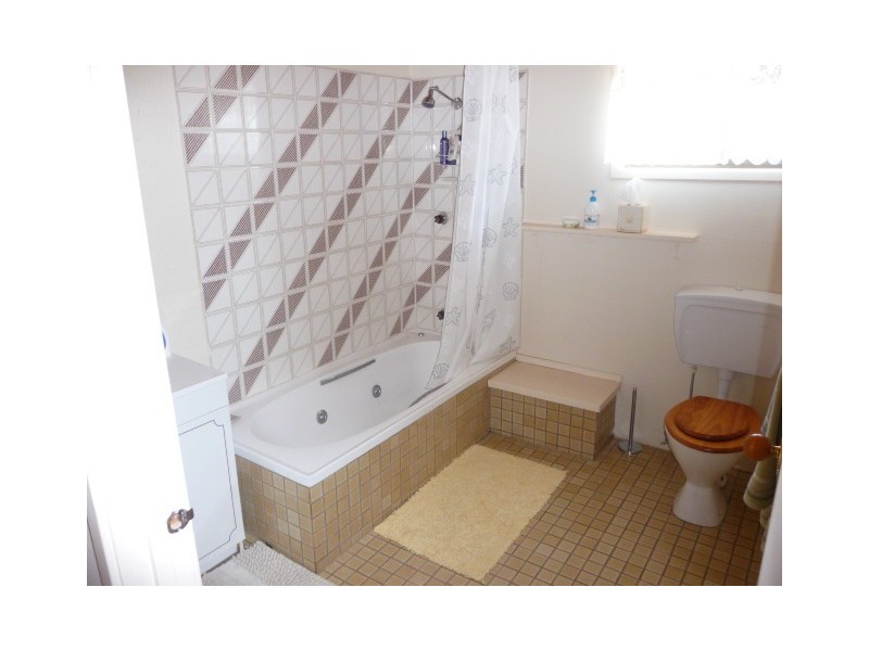 12/4 Gungarlin Streer, Berridale NSW 2628