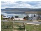 Lot 44, 24 Girvan Place, East Jindabyne NSW 2627
