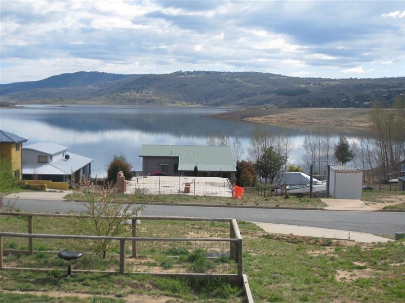 Lot 44, 24 Girvan Place, East Jindabyne NSW 2627