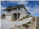 107a Gippsland Street, Jindabyne NSW 2627
