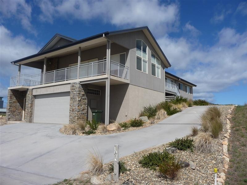 107a Gippsland Street, Jindabyne NSW 2627